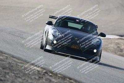 media/Nov-22-2025-Audi Club (Sat) [[8f6737ed73]]/XY/Session 2 (Phil Hill)/